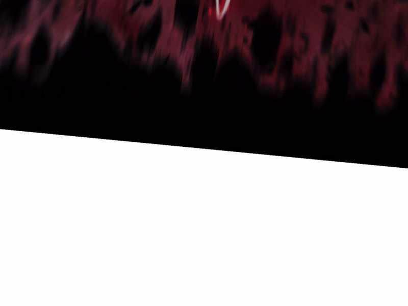 Sự Trở Lại Của Anh Hùng Cấp Thảm Họa Chap 26.5 - Next Chap 27.5