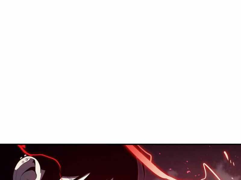 Sự Trở Lại Của Anh Hùng Cấp Thảm Họa Chap 26.5 - Next Chap 27.5