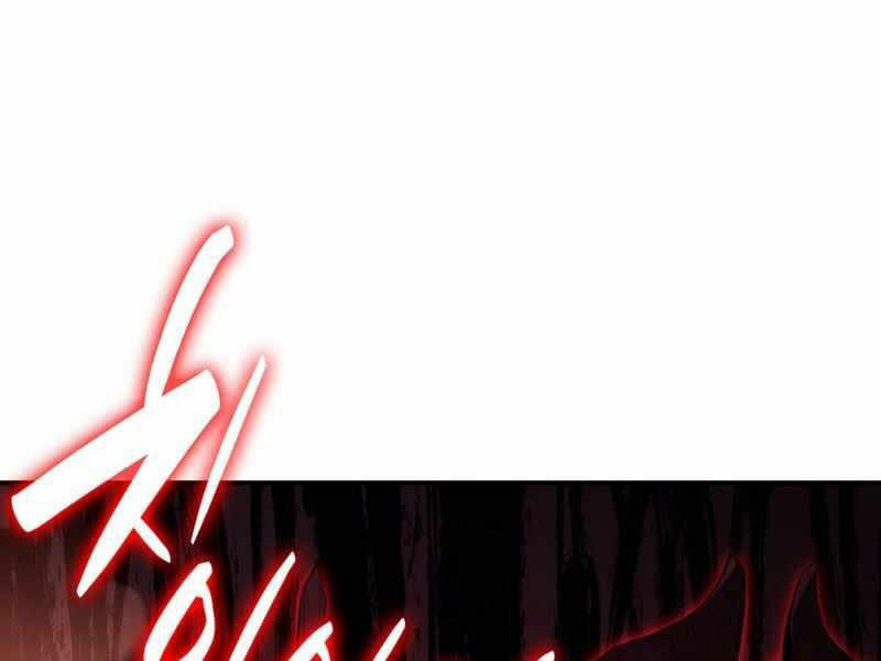 Sự Trở Lại Của Anh Hùng Cấp Thảm Họa Chap 26.5 - Next Chap 27.5