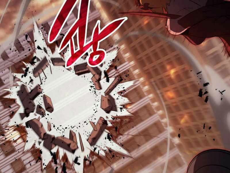 Sự Trở Lại Của Anh Hùng Cấp Thảm Họa Chap 26.5 - Next Chap 27.5