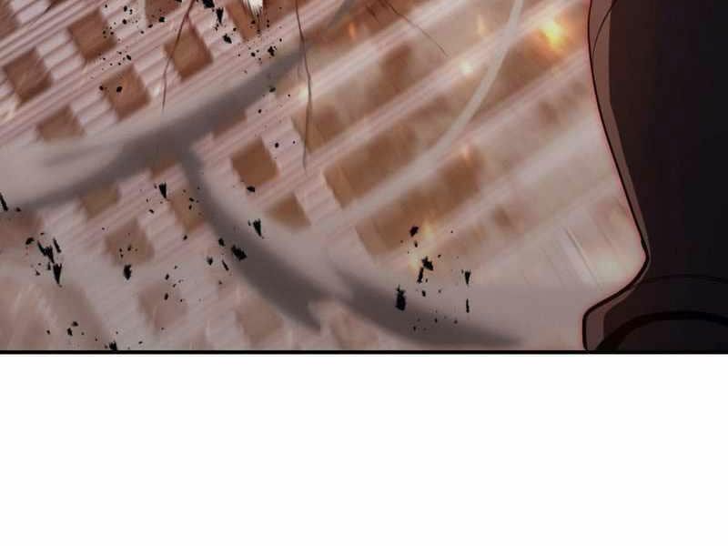 Sự Trở Lại Của Anh Hùng Cấp Thảm Họa Chap 26.5 - Next Chap 27.5