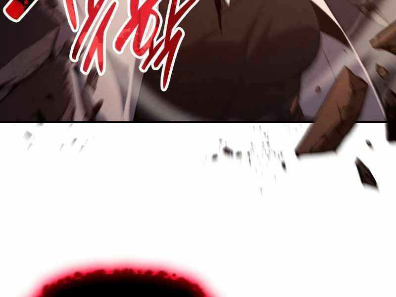 Sự Trở Lại Của Anh Hùng Cấp Thảm Họa Chap 26.5 - Next Chap 27.5