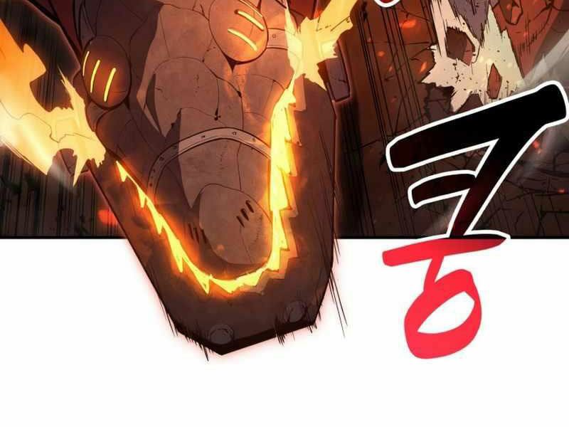 Sự Trở Lại Của Anh Hùng Cấp Thảm Họa Chap 26.5 - Next Chap 27.5