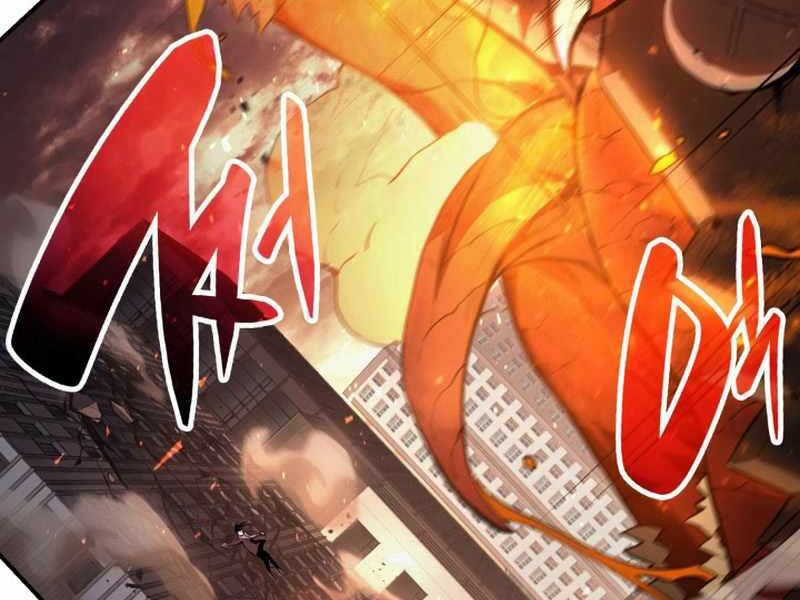 Sự Trở Lại Của Anh Hùng Cấp Thảm Họa Chap 26.5 - Next Chap 27.5