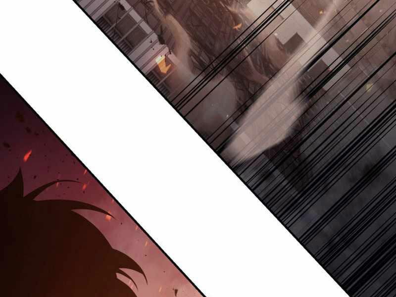 Sự Trở Lại Của Anh Hùng Cấp Thảm Họa Chap 26.5 - Next Chap 27.5