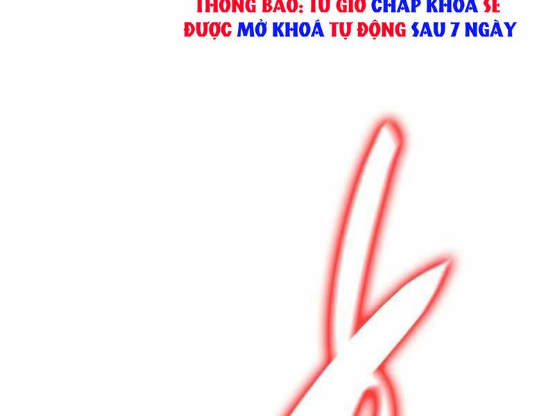 Sự Trở Lại Của Anh Hùng Cấp Thảm Họa Chap 26.5 - Next Chap 27.5