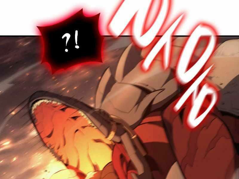 Sự Trở Lại Của Anh Hùng Cấp Thảm Họa Chap 26.5 - Next Chap 27.5