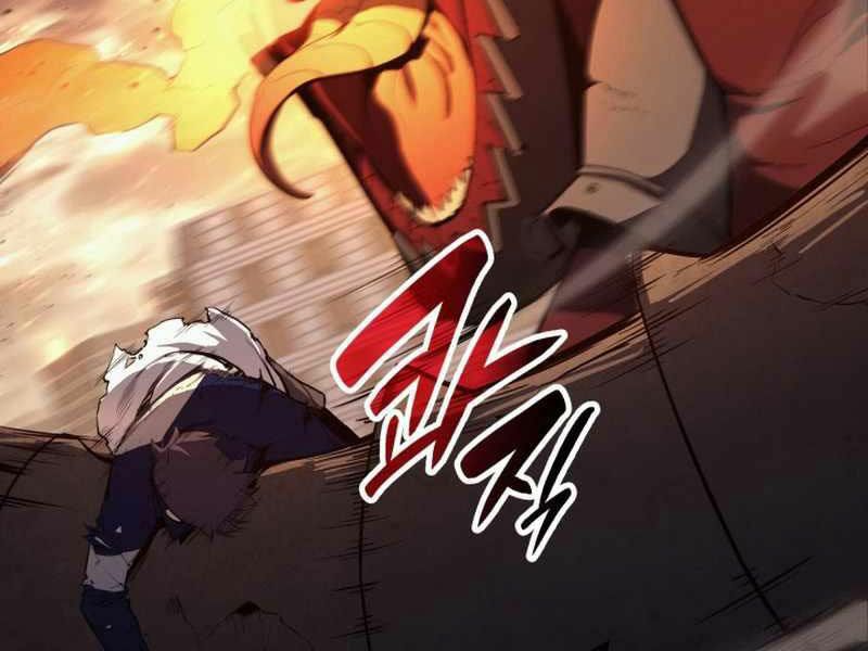 Sự Trở Lại Của Anh Hùng Cấp Thảm Họa Chap 26.5 - Next Chap 27.5