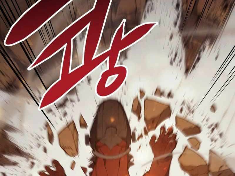 Sự Trở Lại Của Anh Hùng Cấp Thảm Họa Chap 26.5 - Next Chap 27.5