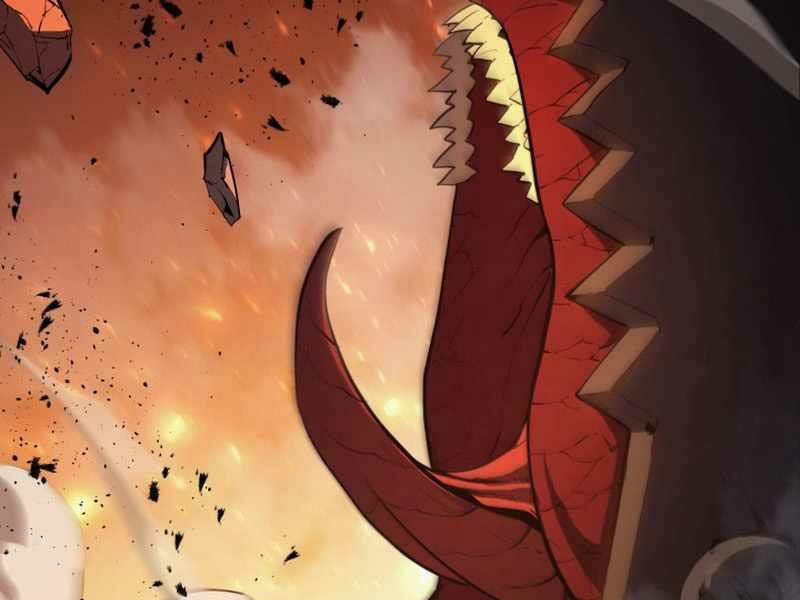 Sự Trở Lại Của Anh Hùng Cấp Thảm Họa Chap 26.5 - Next Chap 27.5