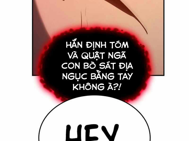 Sự Trở Lại Của Anh Hùng Cấp Thảm Họa Chap 26.5 - Next Chap 27.5