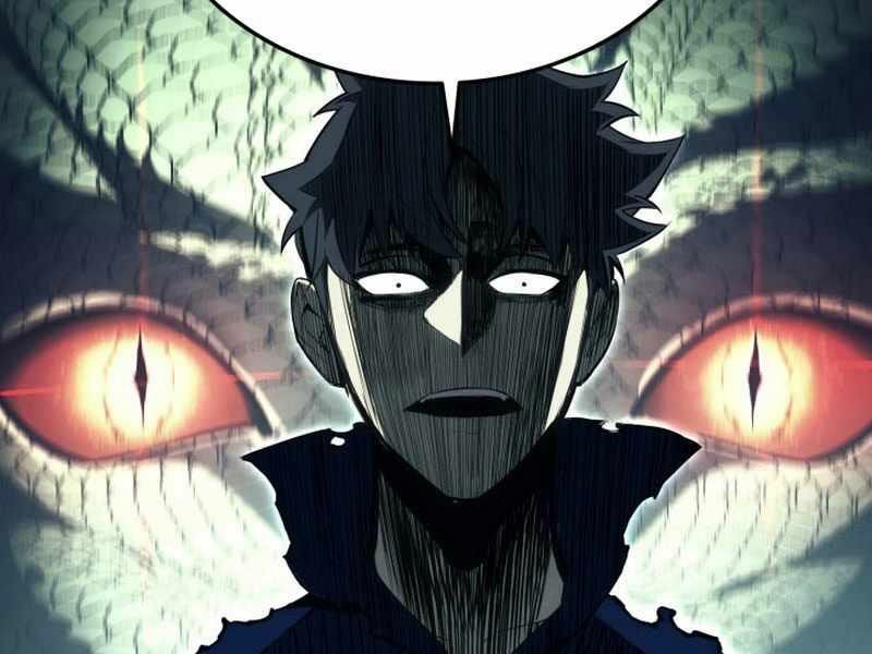 Sự Trở Lại Của Anh Hùng Cấp Thảm Họa Chap 26.5 - Next Chap 27.5