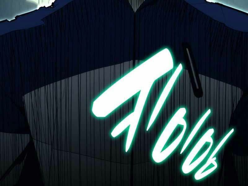 Sự Trở Lại Của Anh Hùng Cấp Thảm Họa Chap 26.5 - Next Chap 27.5