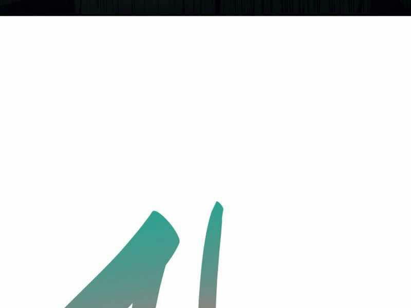 Sự Trở Lại Của Anh Hùng Cấp Thảm Họa Chap 26.5 - Next Chap 27.5