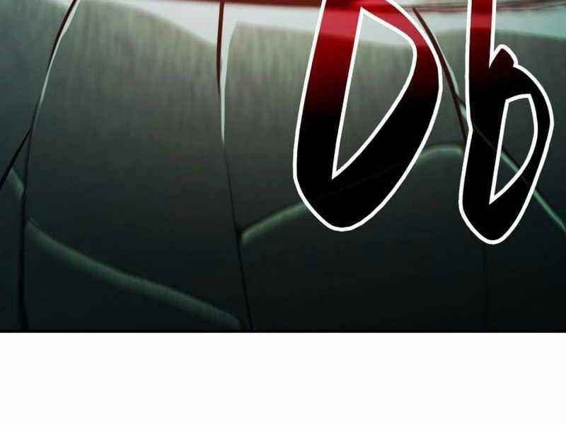 Sự Trở Lại Của Anh Hùng Cấp Thảm Họa Chap 26.5 - Next Chap 27.5