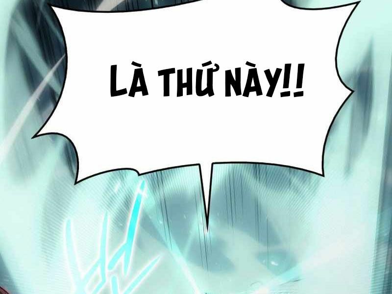 Sự Trở Lại Của Anh Hùng Cấp Thảm Họa Chap 26.5 - Next Chap 27.5