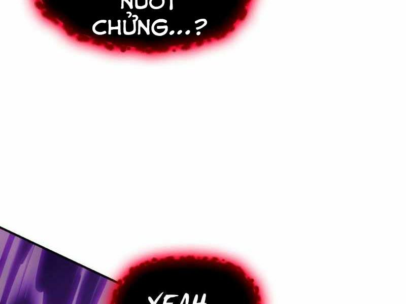 Sự Trở Lại Của Anh Hùng Cấp Thảm Họa Chap 26.5 - Next Chap 27.5