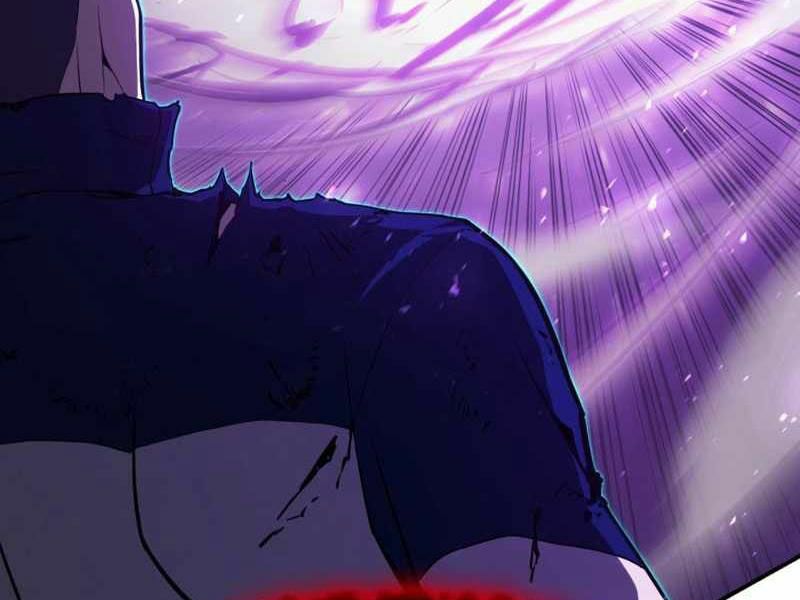 Sự Trở Lại Của Anh Hùng Cấp Thảm Họa Chap 26.5 - Next Chap 27.5