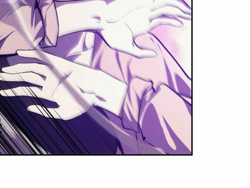 Sự Trở Lại Của Anh Hùng Cấp Thảm Họa Chap 26.5 - Next Chap 27.5