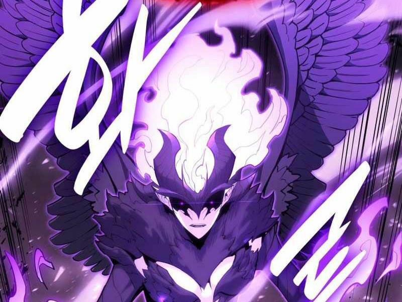 Sự Trở Lại Của Anh Hùng Cấp Thảm Họa Chap 26.5 - Next Chap 27.5