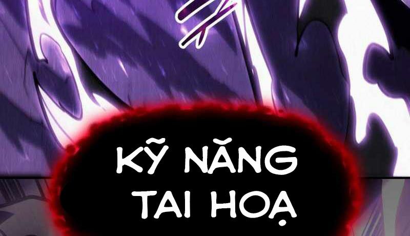 Sự Trở Lại Của Anh Hùng Cấp Thảm Họa Chap 26.5 - Next Chap 27.5