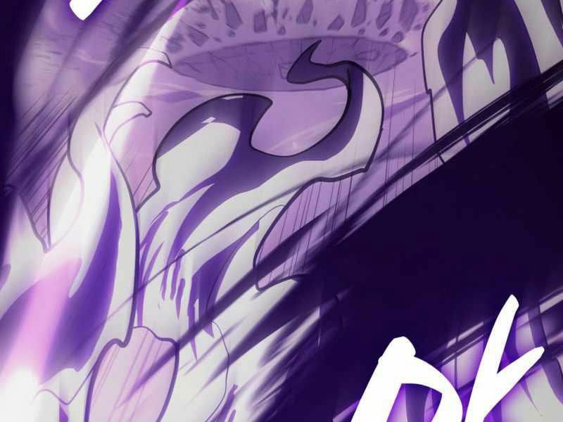 Sự Trở Lại Của Anh Hùng Cấp Thảm Họa Chap 26.5 - Next Chap 27.5