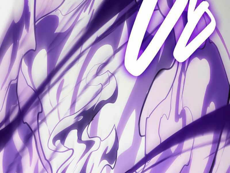 Sự Trở Lại Của Anh Hùng Cấp Thảm Họa Chap 26.5 - Next Chap 27.5