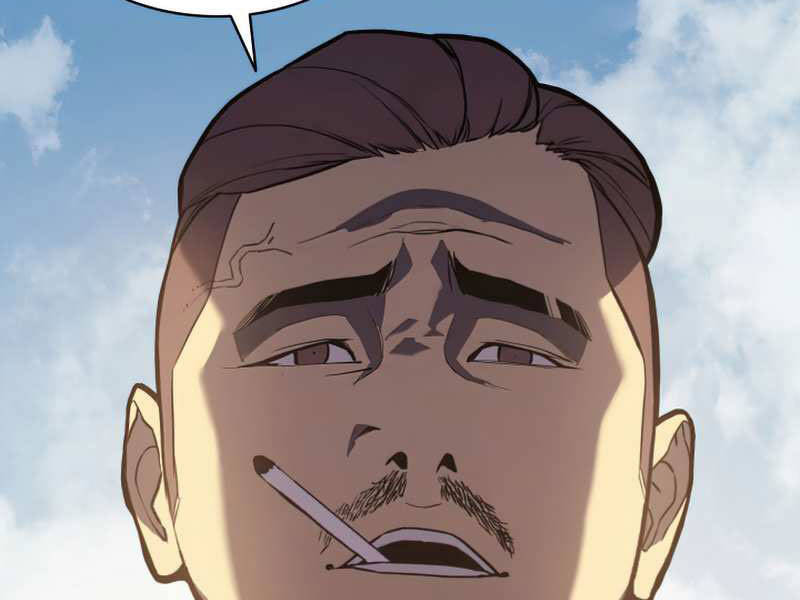 Sự Trở Lại Của Anh Hùng Cấp Thảm Họa Chap 3.5 - Next Chap 4.5