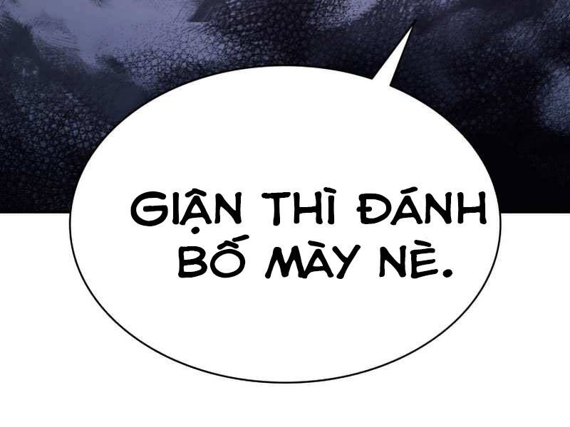 Sự Trở Lại Của Anh Hùng Cấp Thảm Họa Chap 3.5 - Next Chap 4.5
