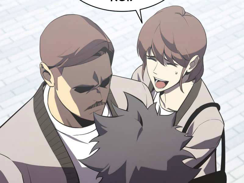 Sự Trở Lại Của Anh Hùng Cấp Thảm Họa Chap 3.5 - Next Chap 4.5