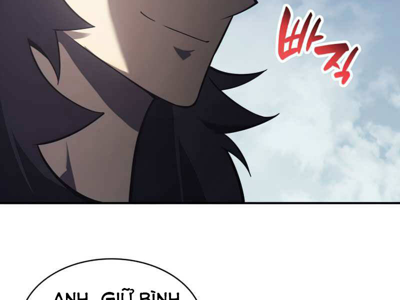 Sự Trở Lại Của Anh Hùng Cấp Thảm Họa Chap 3.5 - Next Chap 4.5