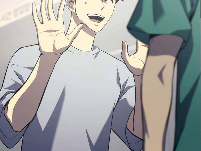 Sự Trở Lại Của Anh Hùng Cấp Thảm Họa Chap 3.5 - Next Chap 4.5