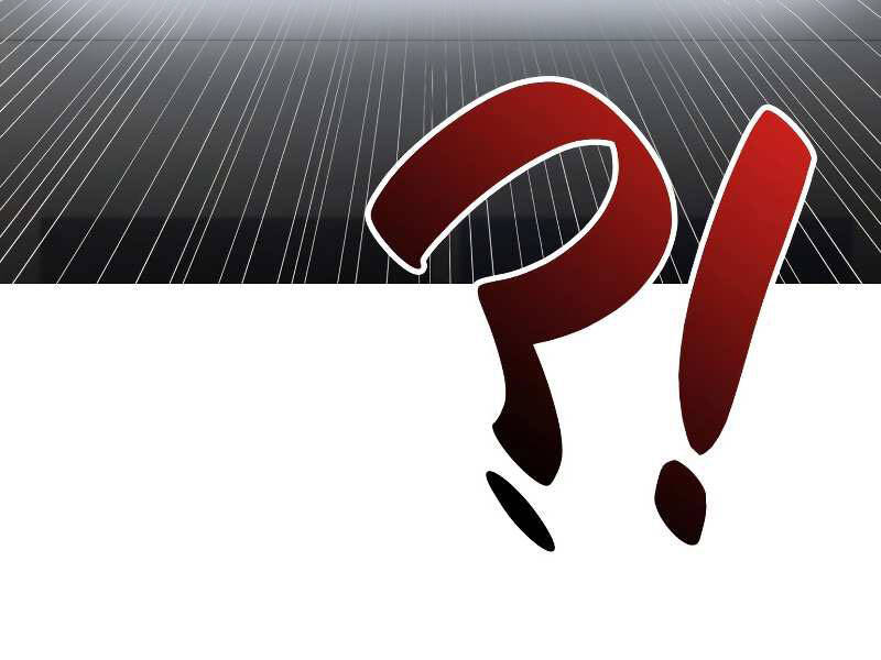 Sự Trở Lại Của Anh Hùng Cấp Thảm Họa Chap 3.5 - Next Chap 4.5