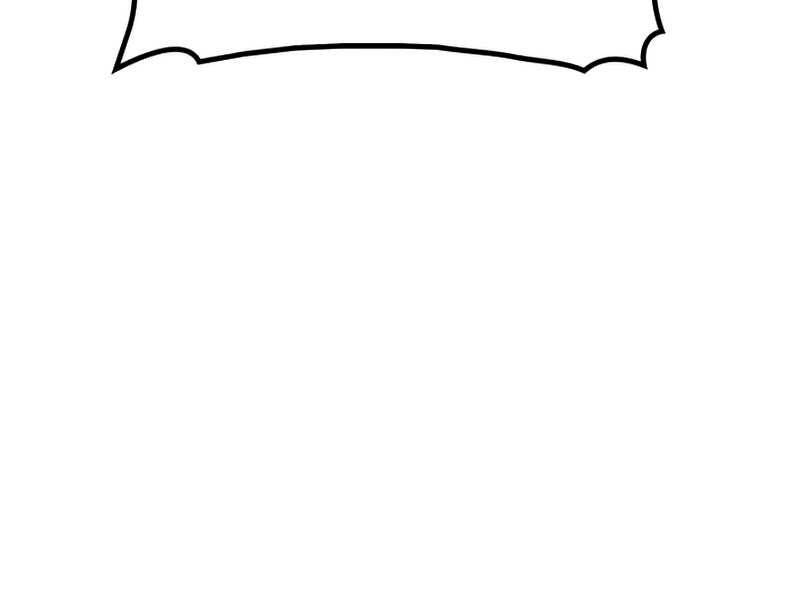 Sự Trở Lại Của Anh Hùng Cấp Thảm Họa Chap 3.5 - Next Chap 4.5