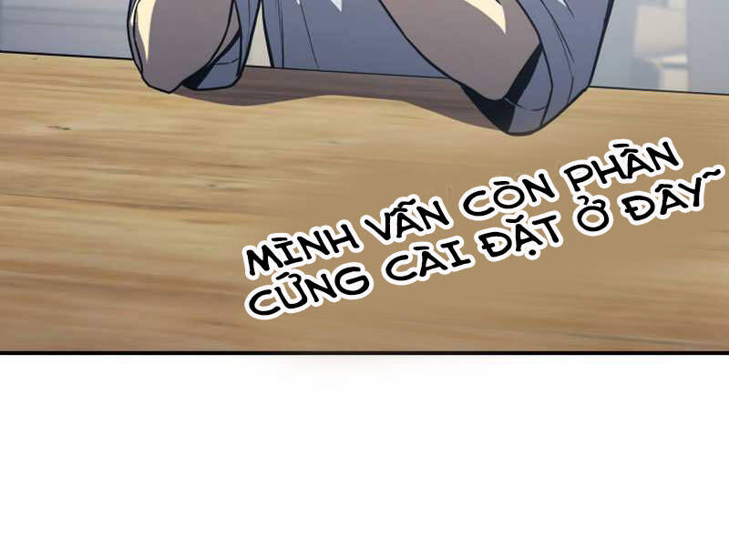 Sự Trở Lại Của Anh Hùng Cấp Thảm Họa Chap 3.5 - Next Chap 4.5