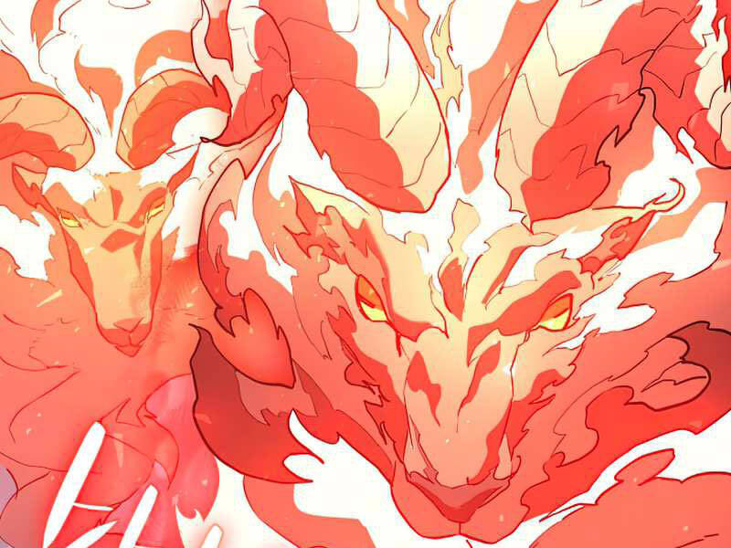 Sự Trở Lại Của Anh Hùng Cấp Thảm Họa Chap 3.5 - Next Chap 4.5