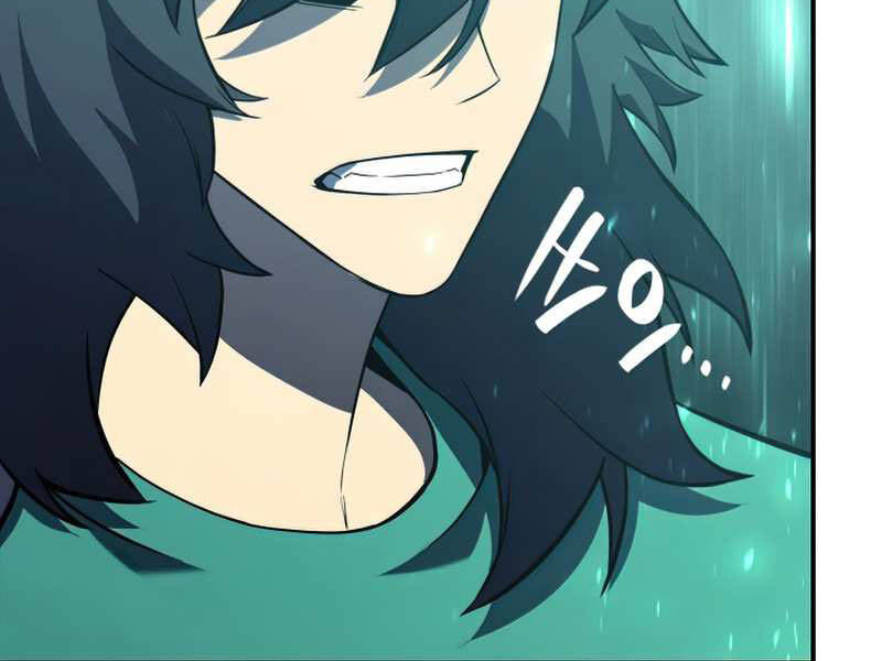 Sự Trở Lại Của Anh Hùng Cấp Thảm Họa Chap 3.5 - Next Chap 4.5