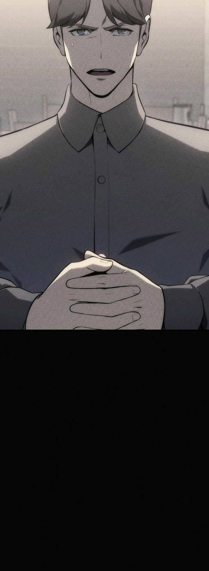 Sự Trở Lại Của Anh Hùng Cấp Thảm Họa Chap 3 - Next Chap 4