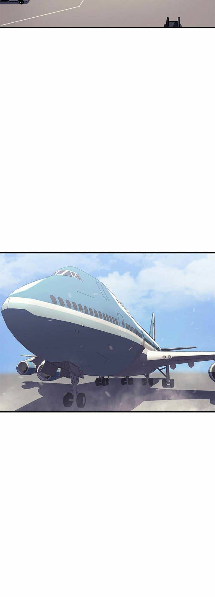 Sự Trở Lại Của Anh Hùng Cấp Thảm Họa Chap 3 - Next Chap 4