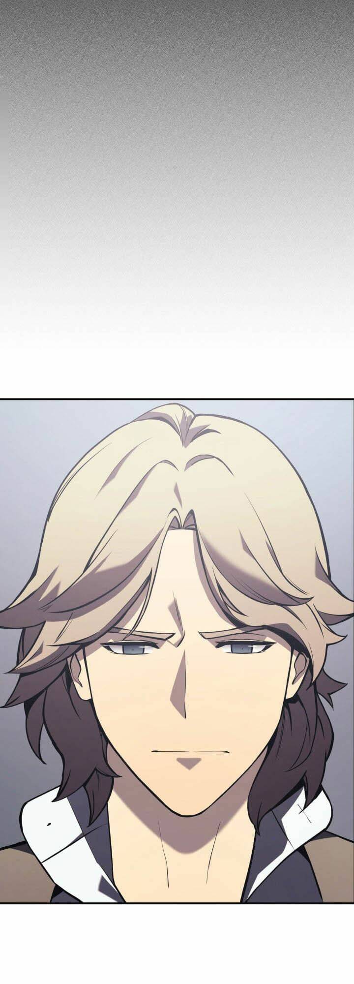 Sự Trở Lại Của Anh Hùng Cấp Thảm Họa Chap 3 - Next Chap 4