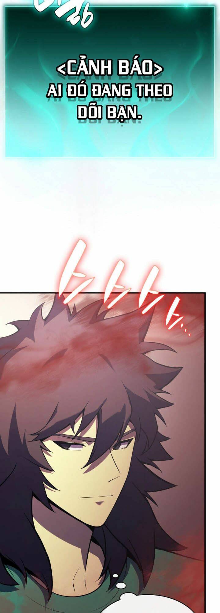 Sự Trở Lại Của Anh Hùng Cấp Thảm Họa Chap 3 - Next Chap 4