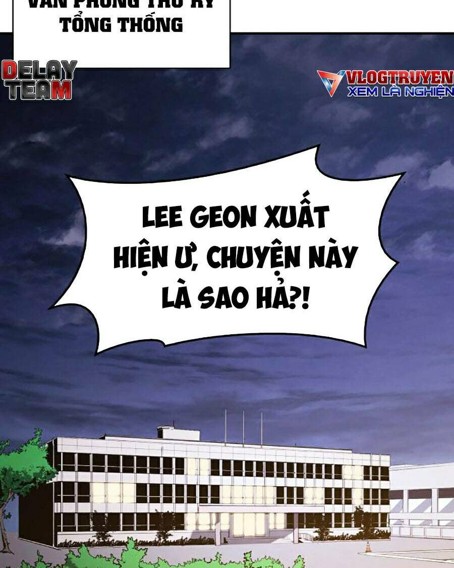 Sự Trở Lại Của Anh Hùng Cấp Thảm Họa Chap 31 - Next Chap 32