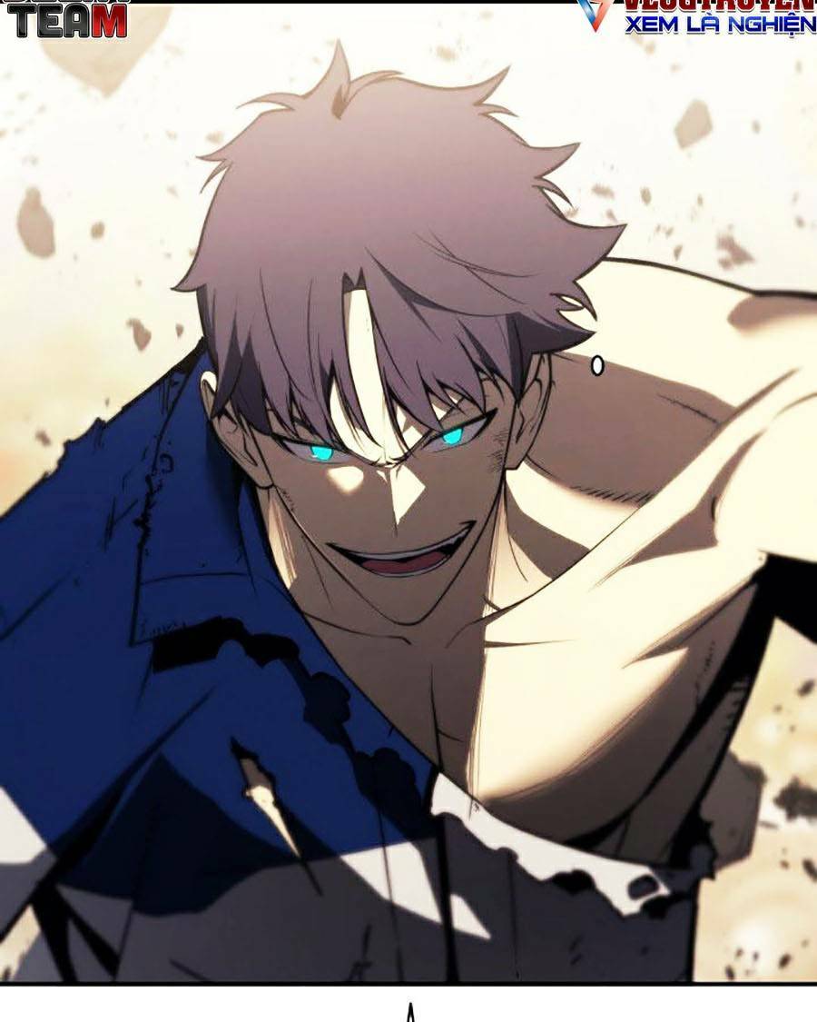 Sự Trở Lại Của Anh Hùng Cấp Thảm Họa Chap 31 - Next Chap 32