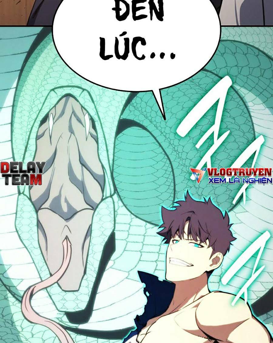 Sự Trở Lại Của Anh Hùng Cấp Thảm Họa Chap 31 - Next Chap 32