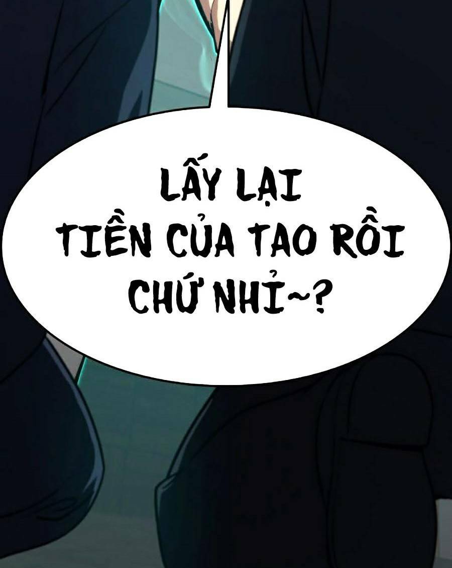 Sự Trở Lại Của Anh Hùng Cấp Thảm Họa Chap 31 - Next Chap 32