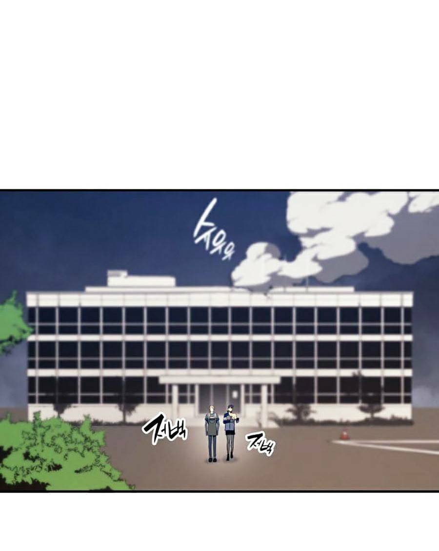 Sự Trở Lại Của Anh Hùng Cấp Thảm Họa Chap 31 - Next Chap 32