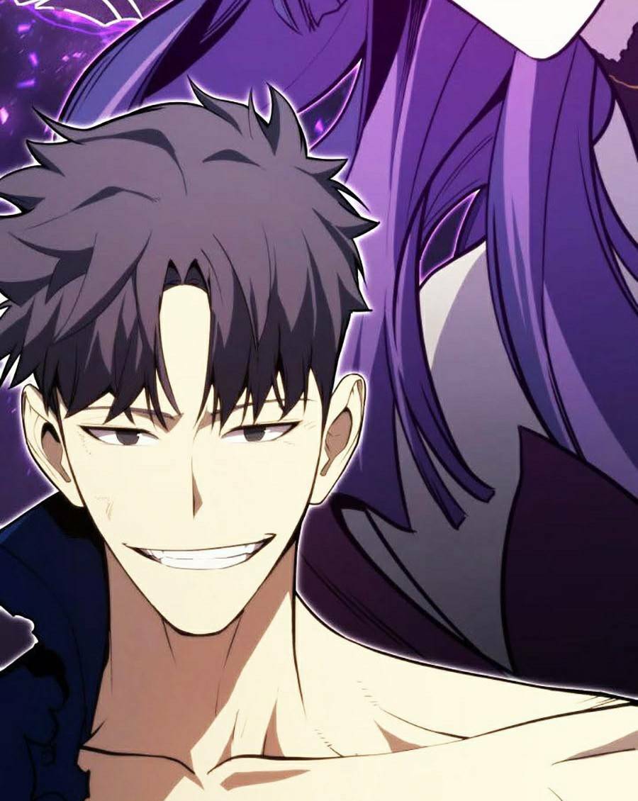 Sự Trở Lại Của Anh Hùng Cấp Thảm Họa Chap 31 - Next Chap 32