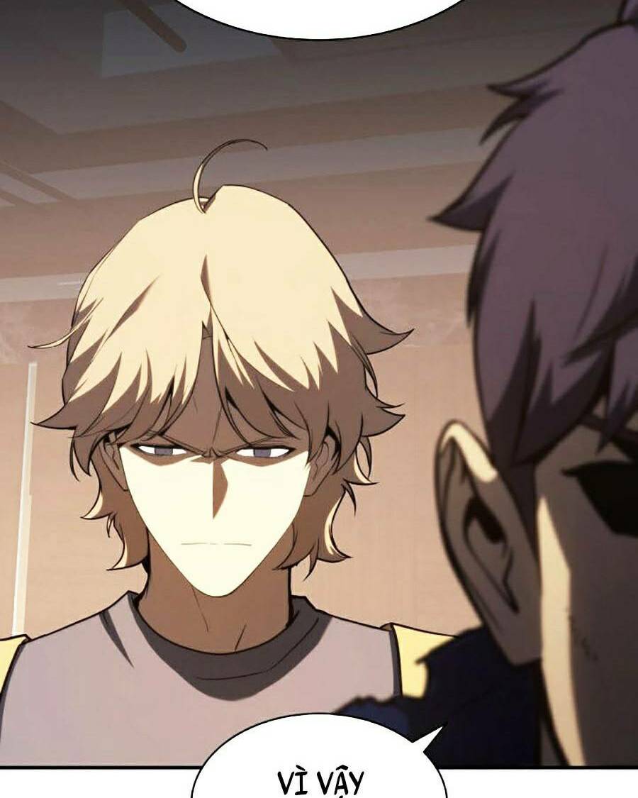 Sự Trở Lại Của Anh Hùng Cấp Thảm Họa Chap 31 - Next Chap 32