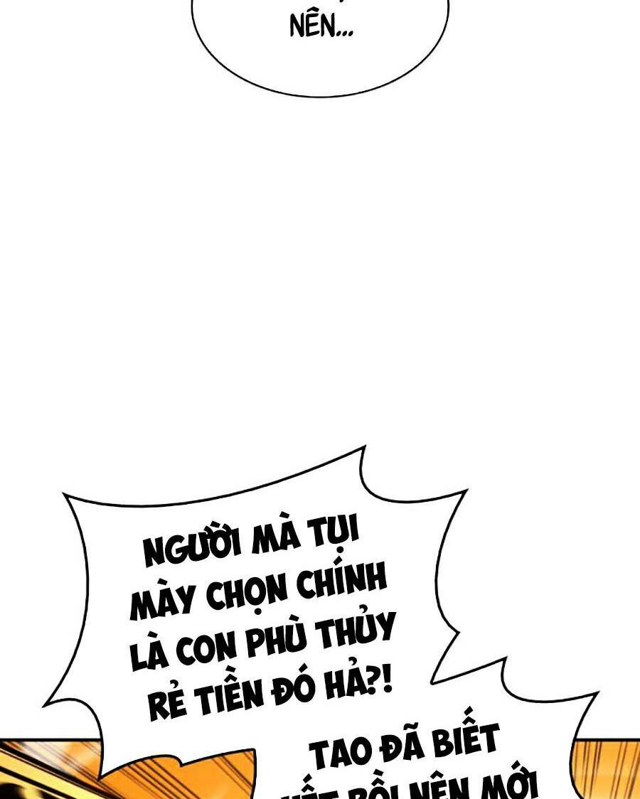 Sự Trở Lại Của Anh Hùng Cấp Thảm Họa Chap 31 - Next Chap 32