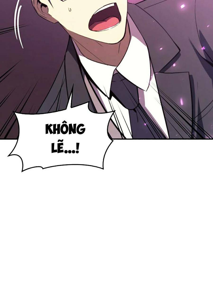 Sự Trở Lại Của Anh Hùng Cấp Thảm Họa Chap 31 - Next Chap 32